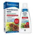 Produktbild: Klosterfrau Mobilind Franzbranntwein | 200 ml | Latschenkiefer | durchblutungsfördernd, entspannend & aktiv gegen Schmerzen