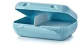 Produktbild: Tupperware To Go Brotdose mit Trennwand