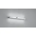 Produktbild: Helestra LED-Spiegelleuchte SLATE 60cm chrom 18/2038.04 4022671109369