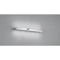 Produktbild: LED Wandleuchte / Spiegelleuchte SLATE 60, IP44, direkt/indirekt, 15W 2900K 960l