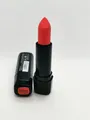 Produktbild: Catrice Full Satin Lipstick 060 FULL OF joy  3,8g Neu ovp