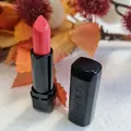 Produktbild: Catrice Full Satin Lipstick 060 FULL OF JOY  3,8g. Neu