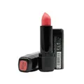 Produktbild: 2x Catrice Full Satin Lipstick Lippenstift 060 Full Of Joy 2x 3,8g - NEU