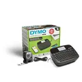 Produktbild: Dymo LabelManager Executive 640 CB
