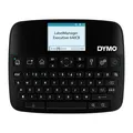 Produktbild: DYMO LabelManager 640 CB, Beschriftungsgerät, QWZ-Tastatur