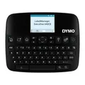 Produktbild: DYMO® LabelManager™ 640 CB, Beschriftungsgerät, QWZ-Tastatur 2202104