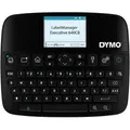 Produktbild: DYMO LabelManager Executive 640CB 2202104