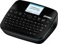 Produktbild: DYMO LM 640 - DYMO Beschriftungsgerät, Bluetooth, QWERTZ