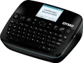 Produktbild: DYMO LabelManager Etikettendrucker Geeignet für Schriftband: D1 6 mm, 9 mm, 12 mm, 19 mm, 24mm