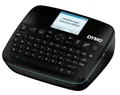 Produktbild: DYMO Beschriftungsgerät 'LabelManager 640 CB'