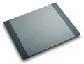 Produktbild: Läufer Schreibtischunterlage Schreibunterlage Durella DL 50x65 cm schwarz