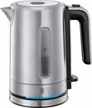 Produktbild: Russell Hobbs 24190-70 (0.80 l) (23770016002)
