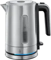 Produktbild: Russell Hobbs Compact Home Brushed 24190-70
