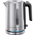 Produktbild: Russell Hobbs WASSERKOCHER MINI 0,8L 2200W / RUSSEL 24190-70 ED/SW 23770016002