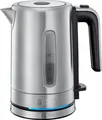 Produktbild: Russell Hobbs 24190-70 Wasserkocher StS