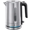 Produktbild: RUSSELL HOBBS Wasserkocher Mini Compact Home 24190-70 Edelstahl 0,8L 2200W, 0.8 l, 2200 W