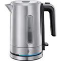 Produktbild: RUSSELL HOBBS - Wasserkocher Mini-Wasserkocher 24190-70 Compact Home  − 1 Stück