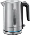 Produktbild: Russell Hobbs 24190-70 Compact Home Wasserkocher #2879130