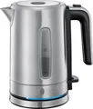 Produktbild: Russell Hobbs 24190-70 Compact Home Wasserkocher #1907313