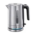 Produktbild: RUSSELL HOBBS Mini-Wasserkocher Compact Home 24190-70 Edelstahl 0,8L 2200W
