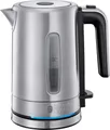 Produktbild: RUSSELL HOBBS Mini-Wasserkocher 24190-70 Russell Hobbs Wasserkocher 23770016002