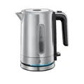 Produktbild: Russell 24190-70 Elektro-Kessel 0,8L 2200W Silber