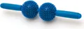 Produktbild: Sissel Massageroller Blau SIS-162.052