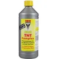 Produktbild: Hesi - Tnt-complex Wachstumsdünger Erde 1l
