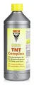 Produktbild: Hesi TNT Complex (Wachstum), 1 L, Gelb