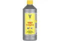 Produktbild: HESI Pflanzendünger HESI TNT Complex 1 Liter Dünger, Vitalstoffe