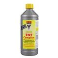 Produktbild: Hesi TNT-Complex Wachstumsdünger Erde 1 L