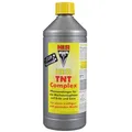 Produktbild: HESI TNT-Complex 1 Liter - Wachstumsdünger - Grow Dünger - 1000ml