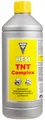 Produktbild: Hesi TNT Complex 1L - Wachstums Pflanzendünger NPK Mineralisch für Erde Grow