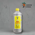 Produktbild: Hesi TNT-Complex 1l