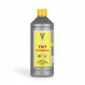 Produktbild: Hesi TNT Complex 1 L