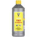 Produktbild: HESI TNT Complex 1 Liter Dünger für gesunde sattgrüne Pflanzen (19,95 EUR/l)