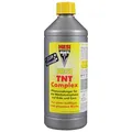 Produktbild: Hesi TNT Complex 1L Pflanzendünger für die Wachstumsphase auf Erde und Coco