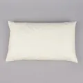 Produktbild: Kissenfüllung Füllkissen Kissen Inlett Federn 30x50cm