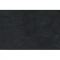 Produktbild: D-c-fix Selbstklebefolie Leder Uni Geprägt Schwarz 45 Cm X 2 M