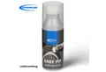 Produktbild: Schwalbe Montagepaste Schwalbe Easy Fit Fahrrad Reifen Montage Paste Flasche Schwamm 50ml, 50 g