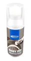 Produktbild: (239,80€/1l) Schwalbe Easy Fit Montagefluid 50 ml Montage-Flüssigkeit für Reifen