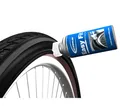 Produktbild: Schwalbe Montagefluid Easy Fit 50 ml easy Reifenmontage Montage-Flüssigkeit