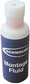 Produktbild: Schwalbe Montage Fluid Easy Fit