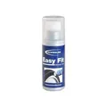 Produktbild: Schwalbe Easy Fit Tubeless Montageflüssigkeit (50 ml)