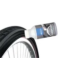 Produktbild: Schwalbe Montagefluid Schwammdose Easy Fit 50ml Fahrrad Montagefluid