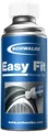 Produktbild: Schwalbe Montagefluid Easy Fit 50 ml easy Reifenmontage