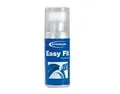 Produktbild: Schwalbe Montage Fluid Easy Fit