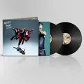 Produktbild: Maneskin Rush! (Sind U Kommen ?) Doppel Vinyl LP 180 Gr. Neu E Versiegelt