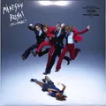 Produktbild: Maneskin / RUSH! (ARE YOU COMING?) (2LP) / RCA International / 19658831471 / 2L