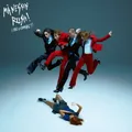 Produktbild: Ma¥neskin Rush! (Are U Coming?) Double LP Vinyl Neu Schwarz 12